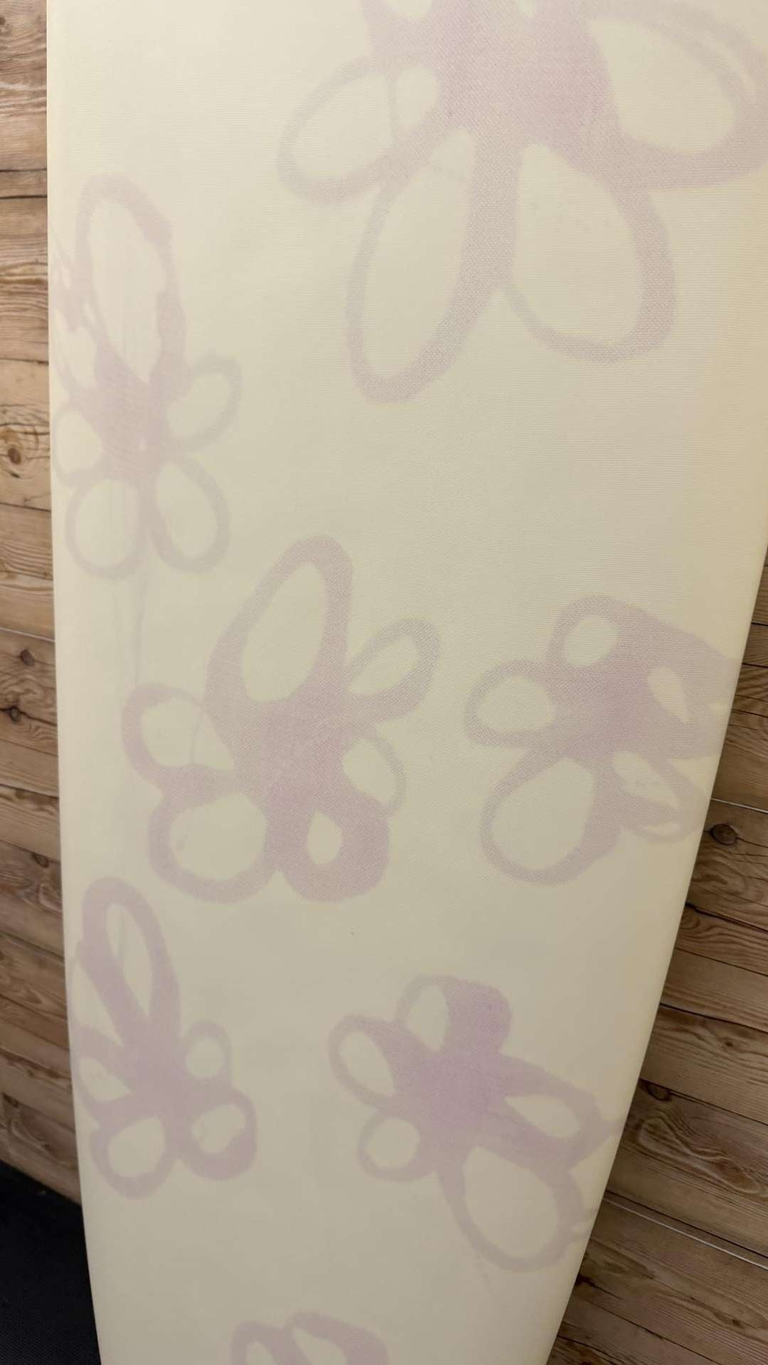 Wave Storm 10'0"