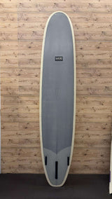 Wave Storm 10'0"