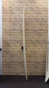 Wave Storm 10'0"