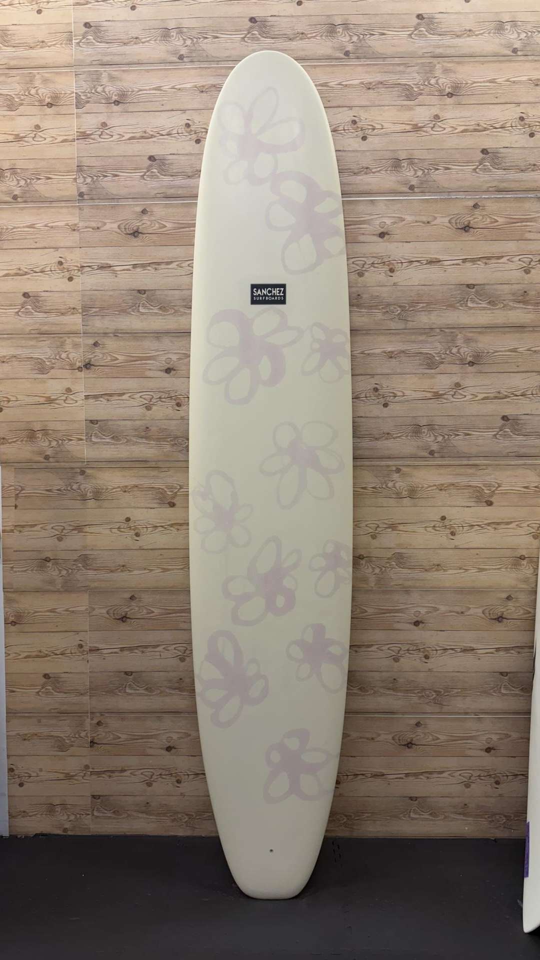 Wave Storm 10'0"