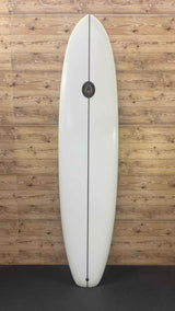 5-Fin 8'3"