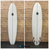 5-Fin 8'3"