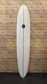 Airstream 9'6"