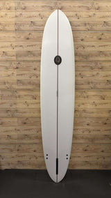 Airstream 9'6"