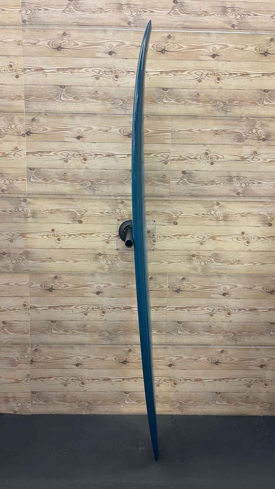 Big Tri 8'0"