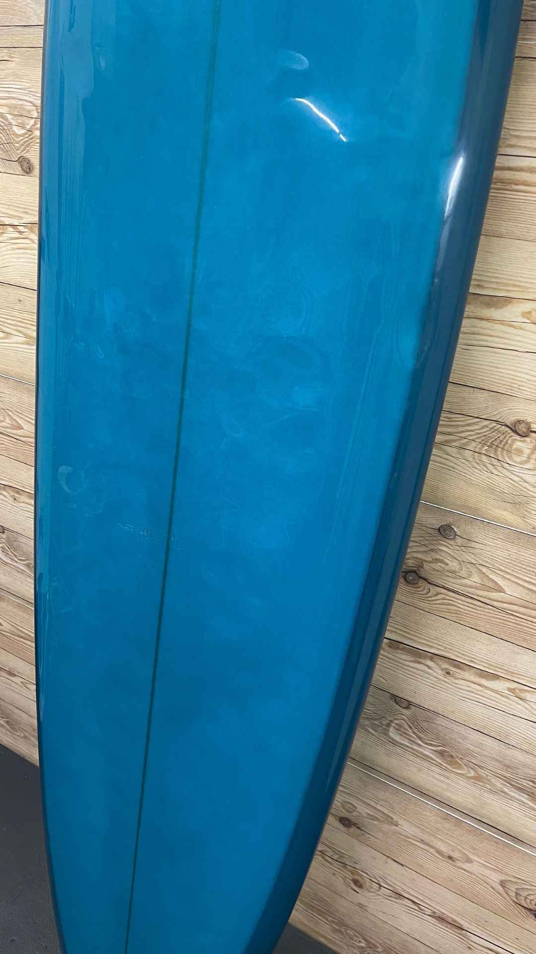 Big Tri 8'0"