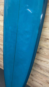 Big Tri 8'0"