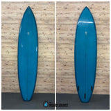 Big Tri 8'0"