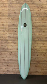 Dreadnought Glider 10'0"