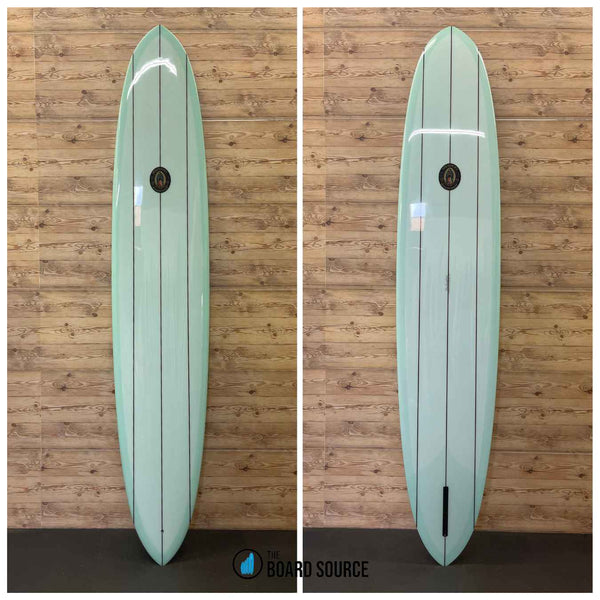 roy-sanchez-dreadnought_grande