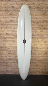 Dreadnought 9'0"