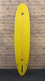 Funboard 8'6"