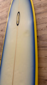 Funboard 8'6"