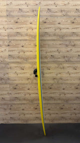Funboard 8'6"