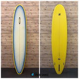Funboard 8'6"