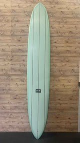 Dreadnought Glider 11'0"