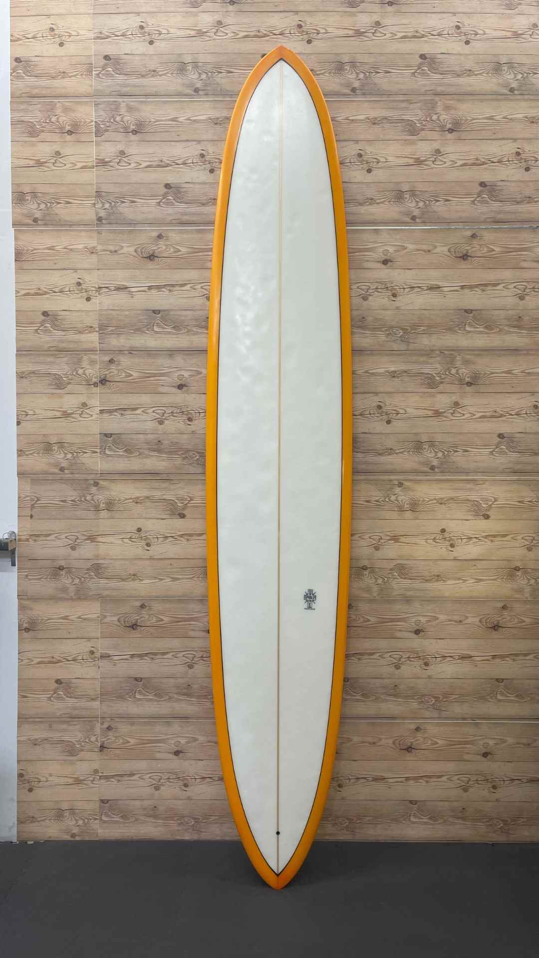 Dreadnought Glider 10'6"