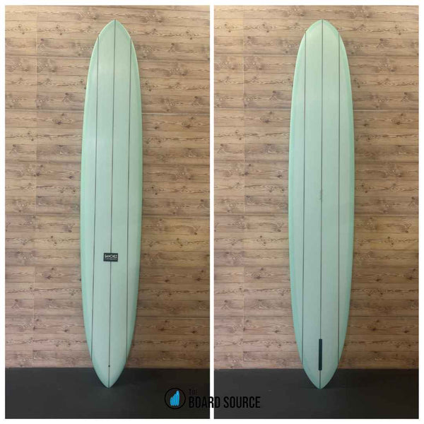 roy-sanchez-glider_grande.jpg?