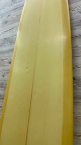 Pig Log 9'4"