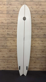Long Fish 9'7"