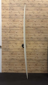 Long Fish 9'7"