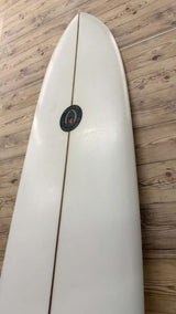 Long Fish 9'7"