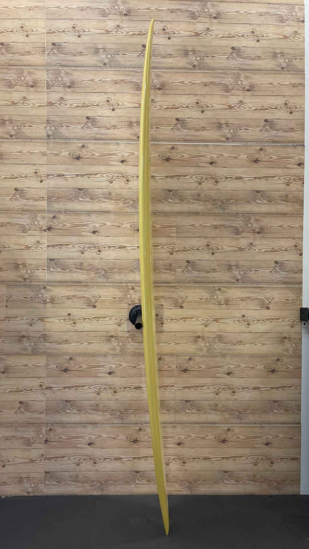 Long Fish 10'4"