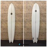 Long Fish 9'7"