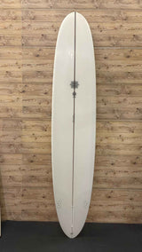 2+1 Surfy Longboard 10'0"