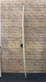 2+1 Surfy Longboard 10'0"