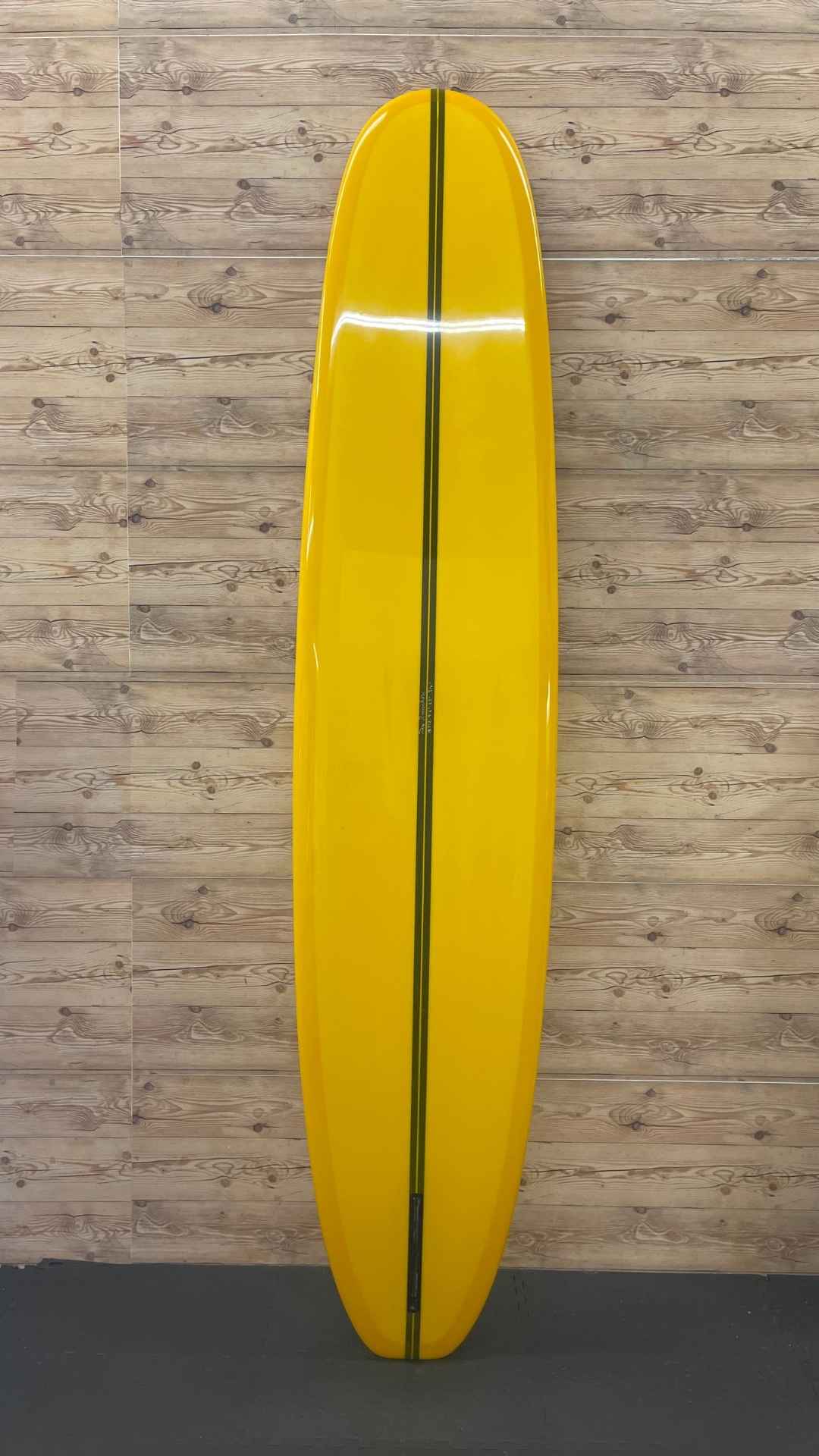 Noserider 9'6"