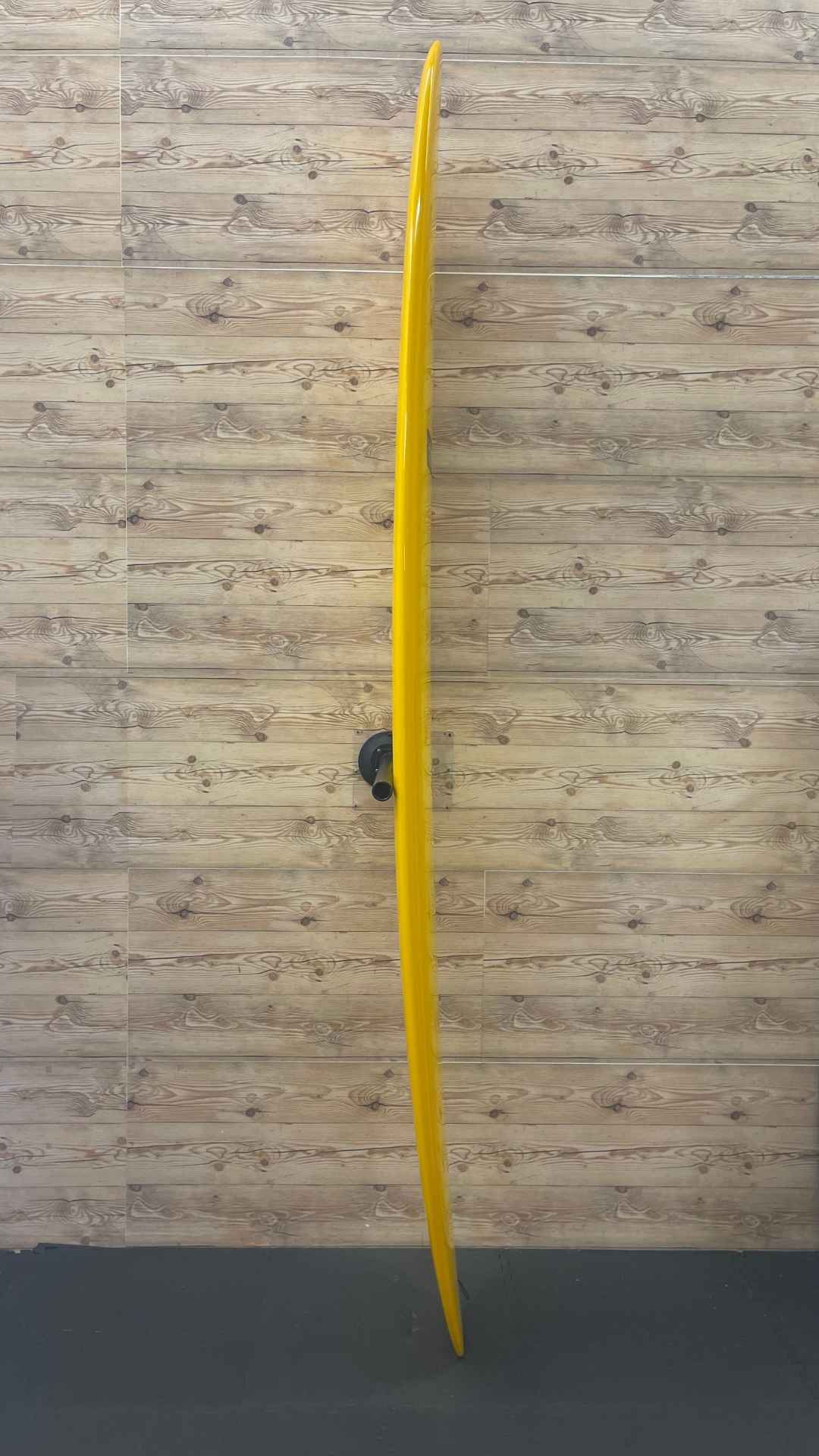 Noserider 9'6"