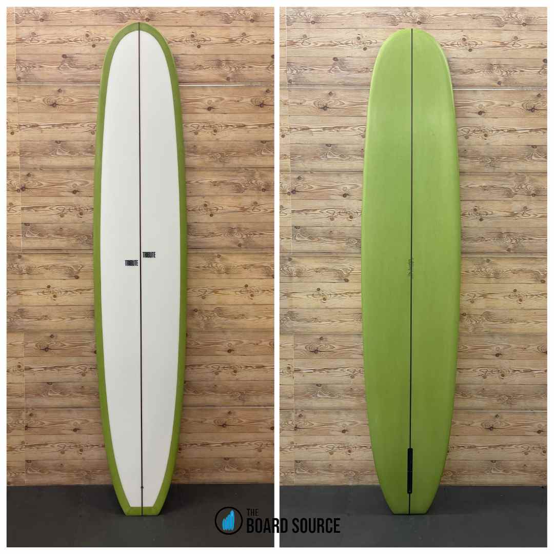 Noserider longboard on sale for sale