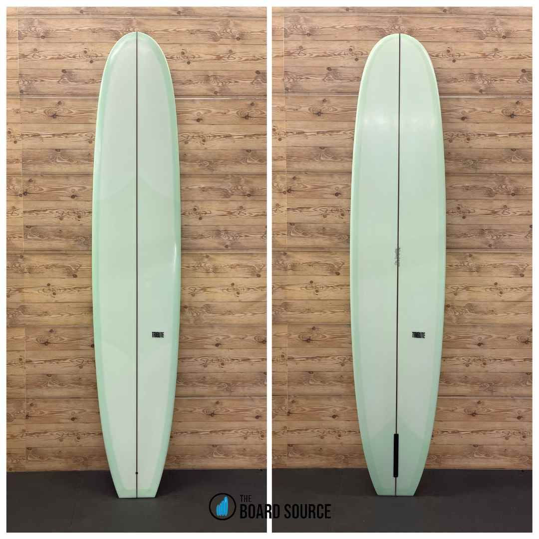 Roy sanchez outlet surfboards