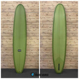 Pig Log 9'4"
