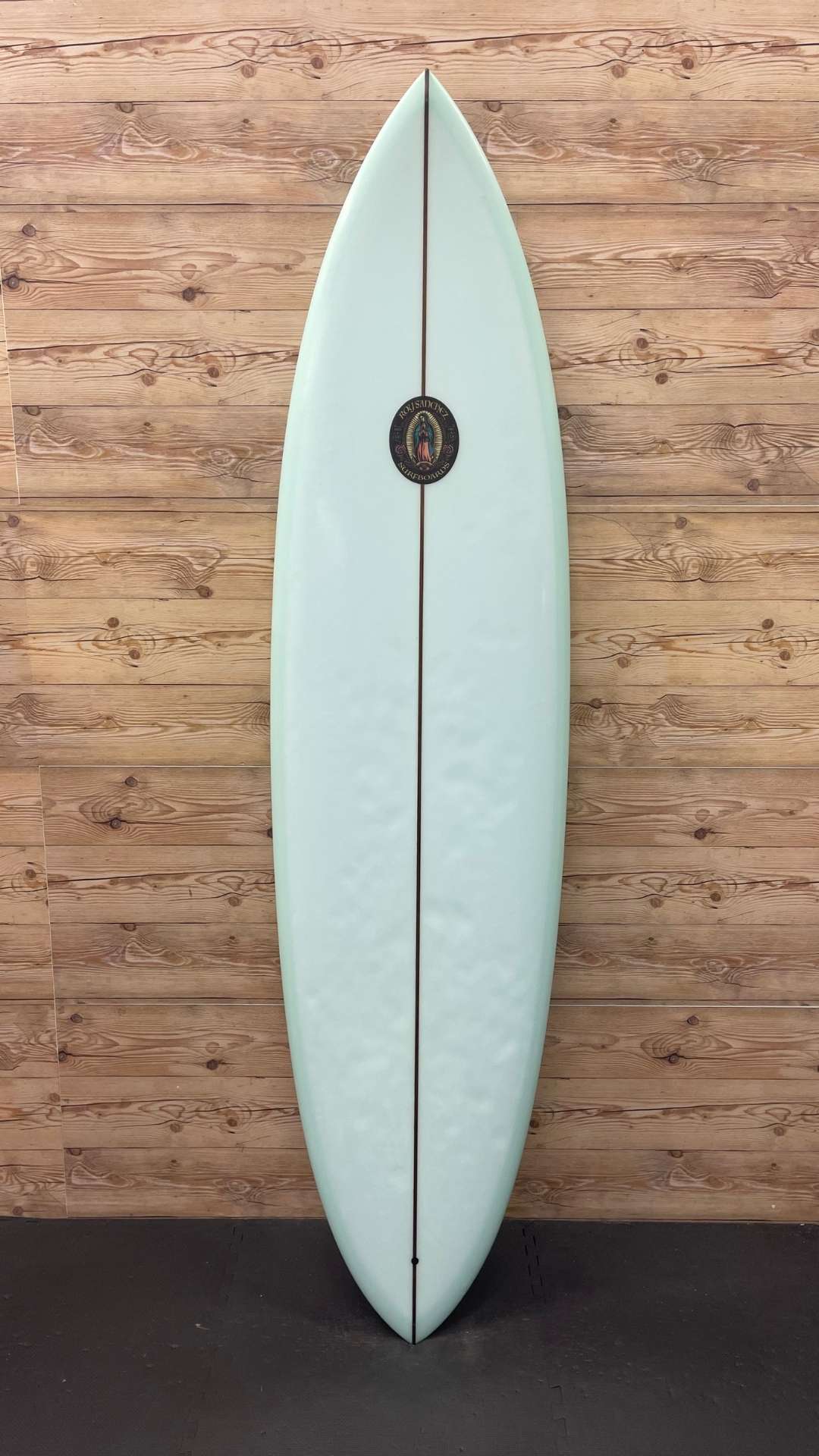 Funboard Surfboards for Sale San Diego – The Board Source