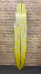 Pintail Noserider 9'6"