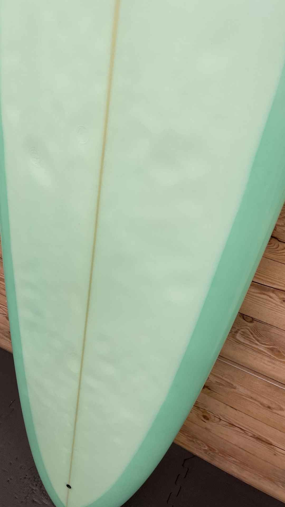 Used Surfboards For Sale San Clemente – Page 4 – The Board