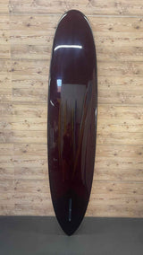 Single Fin 8'6"