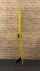 Single Fin 9'2"