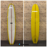 Single Fin 9'2"