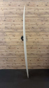 Slipstream 7'4"