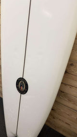Slipstream 7'4"