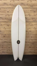 Slipstream 7'0"