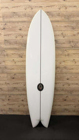 Slipstream 7'4"