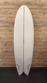 Slipstream 7'0"