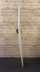 Slipstream 7'0"