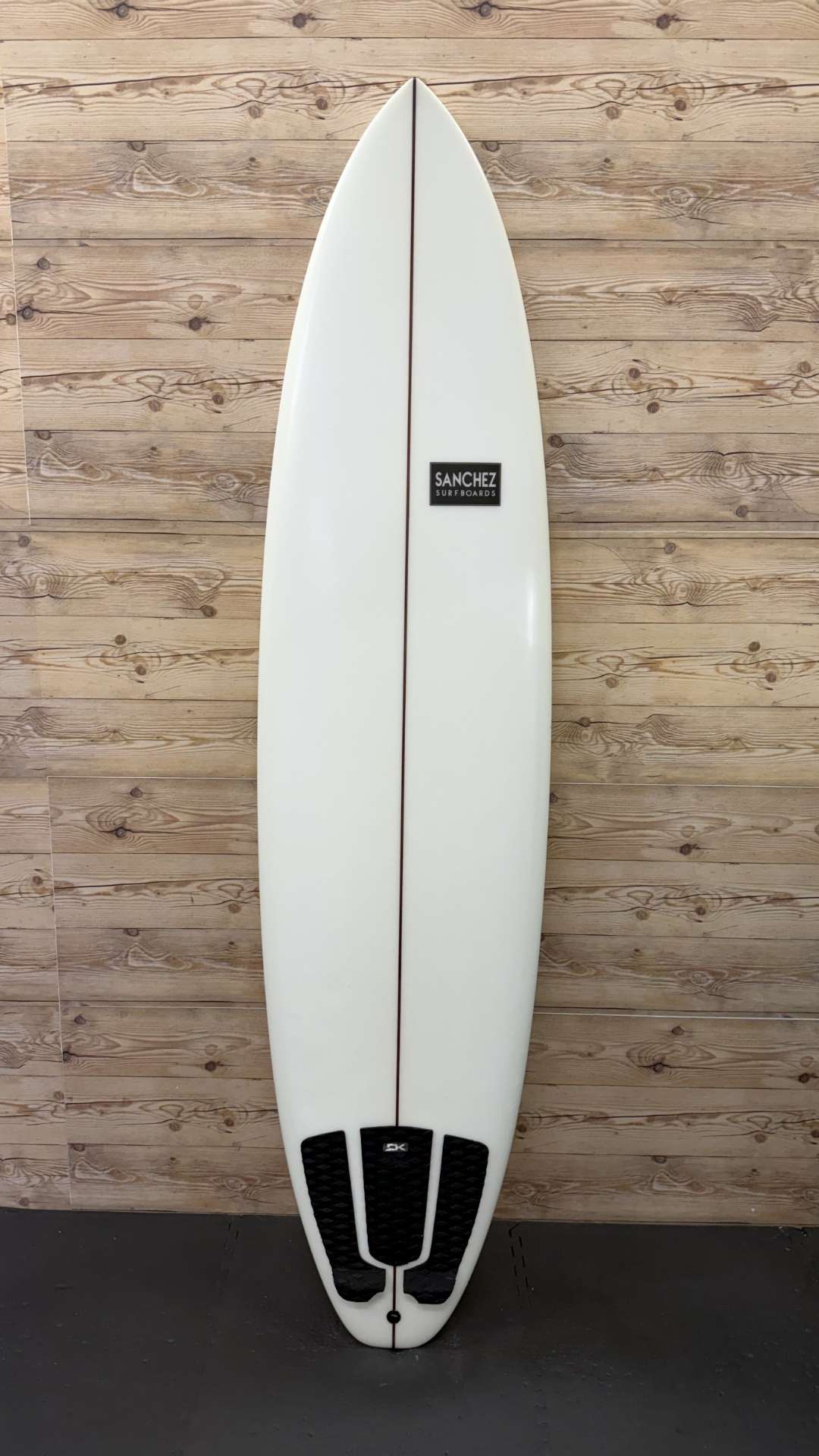 Funboard Surfboards for Sale San Diego – The Board Source