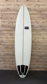 Speed Drifter 7'6"
