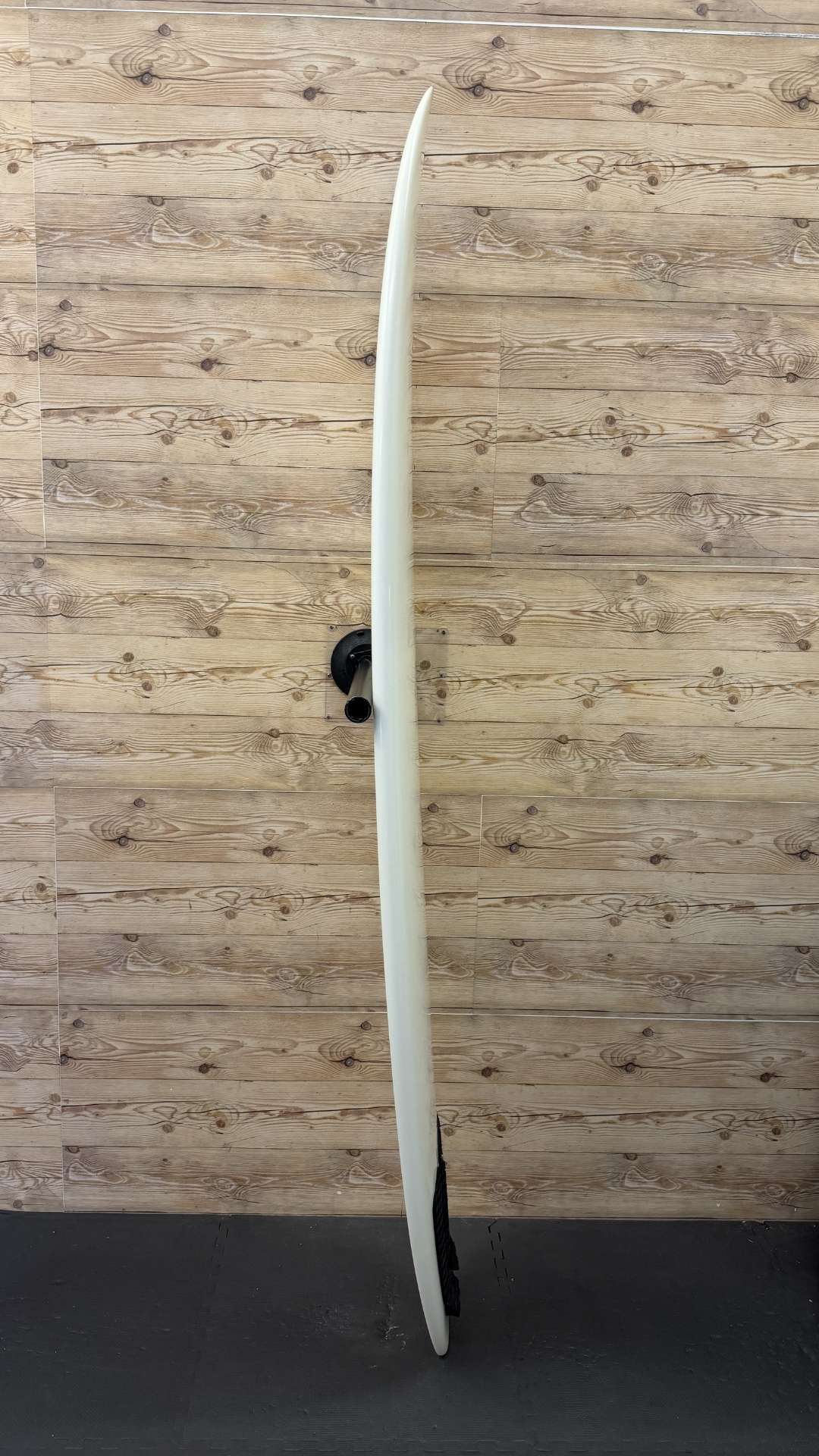 Speed Drifter 7'6"